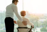 Về già, tiền nhiều hay ít tuyệt đối không nhờ con cái giữ hộ, cách này là chắc chắn nhất, sống bình yên tới cuối đời