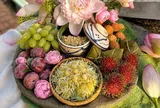 Tết Đoan Ngọ cúng gì? Dù bận mấy cũng nhớ dâng cúng 3 món này, tổ tiên phù hộ gia đình may mắn