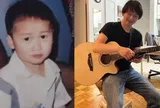 Cậu bé được nhận nuôi thành Tiến sĩ giàu có ở nước ngoài, 30 năm sau gặp mẹ ruột bị tâm thần anh đáp một câu nghẹn ngào