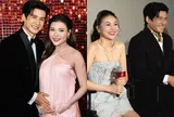 Lương Thế Thành: "Mỗi ngày, Thanh Hằng lẽo đẽo theo tôi và nhắc: ‘Tôi thấy ông có chưa thương tôi lắm'!"