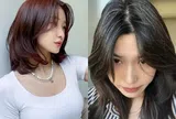 Tại sao phụ nữ tóc bạc không nên nhuộm đen để che đi? Thử nhuộm 5 màu này vừa trẻ đẹp lại mãi không phai