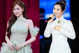 Concert "Thanh xuân" phát 20.000 vé miễn phí, quy tụ 12 ca sĩ Việt
