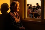 Trao hết tài sản hàng tỷ đồng cho con cái, tôi nhận về bài học cay đắng tuổi già khi bệnh tật tìm tới