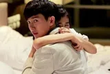 Lỡ “tình một đêm” khiến cô nàng xinh nhất công ty có bầu, tôi đưa đi khám thai nhưng hoang mang khi nghe bác sĩ nói