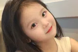 Bà nội định đặt tên cho cháu là Kim Cương, Hột Xoàn, nhân viên sửa thành cái tên khác vừa đẹp vừa ý nghĩa