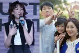 Đạo diễn Luk Vân bắt tay với Hàn Quốc làm tiếp 2 phim điện ảnh sau cú "ngã ngựa" doanh thu phòng vé