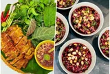 Tết Đoan Ngọ, làm 6 món vịt ngon lại dễ làm để "giết sâu bọ", vừa hấp dẫn lại thanh mát