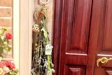 Tết Đoan Ngọ 5/5 âm lịch đặt 2 thứ trước cửa, 1 thứ trong nhà, cả năm Bính Ngọ làm gì cũng thuận