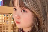 Mẹ định đặt tên cho con gái là Nguyễn Thị Xin, nhân viên đổi lại thành cái tên khác vừa đẹp vừa ý nghĩa