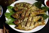 Loại cá chợ Việt bán giá bình dân nhưng lại “tốt nhất thế giới”, omega-3 vượt xa cá hồi, thơm ngon bé nào cũng mê