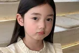 Mẹ đặt tên con gái là Nguyễn Hạ Chân, ai nghe lần đầu cũng khen hay nhưng ý nghĩa thật sự mới đau lòng