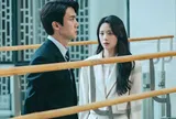 Trót có tình một đêm với đồng nghiệp, 5 năm sau gặp lại, tôi bủn rủn khi thấy người nắm tay cô ấy