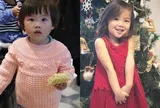 Bị bố mẹ bỏ rơi, bé gái may mắn được cặp vợ chồng nhận nuôi, sau nhiều năm cuộc đời đổi khác, xinh như Hoa hậu