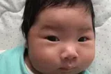 Con gái chào đời mẹ không nhận vì kém xinh, 5 năm sau đứa trẻ được nhiều người khuyên thi Hoa hậu