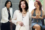 3 mỹ nhân Việt chứng minh tóc ngắn mới là "chân ái" hack tuổi đỉnh cao, chị em nhìn xong muốn cắt theo ngay