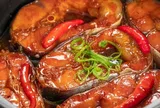 Tôi "tiếc đứt ruột" vì giờ mới biết, muốn cá kho ngon, đậm đà và không bị tanh hay nát phải nhớ 5 mẹo đơn giản này