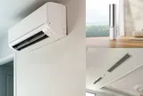 Điều hòa cây, treo tường hay âm trần? Người từng dùng cả 3 loại chỉ ra lựa chọn đáng tiền nhất