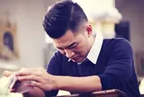 4 năm phụ hồ nuôi bạn gái học đại học, chưa kịp hỏi cưới, em ấp úng thông báo có bầu với người tôi không thể ngờ