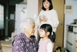 Người già thông minh luôn nhớ rõ 2 điều này khi nghỉ hưu, con cái lễ phép dù cha mẹ không cho tiền không sống chung