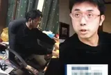 Tốt nghiệp bằng xuất sắc ở ĐH danh giá nhất cả nước, "người đàn ông chưa cai sữa" vẫn ở với mẹ và cái kết