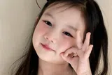 Con chào đời quá xinh, mẹ định đặt tên là Mỹ Nữ, nhân viên bỏ đi một chữ, đứa trẻ giờ biết ơn