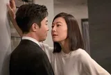 Trót qua đêm với chị sếp hơn 15 tuổi, hôm sau về nghe vợ nựng con, tôi đứng hình