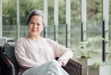 Về già, dù sống chung với con cái hay không, tôi vẫn yêu cầu các con phải làm điều này cho mẹ