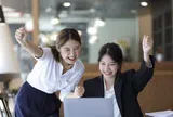 Ngành học dễ xin việc ở Việt Nam và quốc tế, càng phát triển càng "khát" nhân lực, ra trường mức lương hậu hĩnh