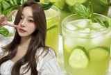 5 cốc nước được ví là "kem chống nắng tự nhiên": Vừa giúp da sáng khỏe lại tăng sinh collagen 