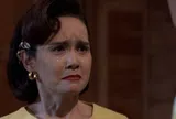 Ép con trai bỏ vợ rồi "tình một đêm" với cô hàng xóm xinh ngoan hiền, 2 tháng sau tôi nhận "trái đắng"