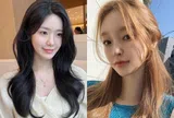Tại sao phụ nữ 40+ hiện nay không còn nhuộm tóc nữa, dù có thể giúp trẻ hơn 10 tuổi?
