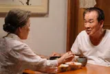 Tôi lương hưu 10 triệu/tháng, tái hôn với chồng 63 tuổi rồi ly hôn sau 3 tháng vì một quả sầu riêng