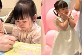 Con gái Đỗ Mỹ Linh nay lớn xinh hệt mẹ, 3 tuổi biết hát biết múa, mẹ Hoa hậu dạy con vào trường Harvard