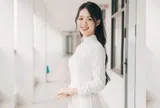 Gặp nữ sinh tốt nghiệp xuất sắc ĐH Ngoại thương, ghi dấu thanh xuân rực rỡ với loạt giải thưởng và học bổng danh giá