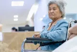 Cha mẹ chỉ có một con và muốn có tuổi già hạnh phúc cần chuẩn bị trước những điều này