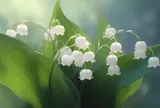 3 cách người khôn ngoan tự làm vượng mình, tiền tài tình yêu ắt tìm đến
