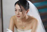 Ngày "cưới chạy bầu", tôi mới biết người 22 năm qua vẫn gọi là chị gái lại là mẹ ruột của mình