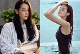 Mỹ nhân lọt Top 10 diễn viên đẹp nhất hành tinh U35 vẫn xinh bất chấp, ảnh mặt mộc hút hơn 60 triệu lượt xem