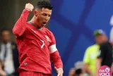 Messi lên tiếng lần 2, cuối cùng Ronaldo đã trả lời: Khi Bồ Đào Nha cần nhiều hơn một cỗ máy ghi bàn