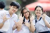 Chuyên gia dự đoán phổ điểm tốt nghiệp THPT 2026 có sự chênh lệch: “Mưa” điểm 10 Toán, khó đạt điểm 10 Văn