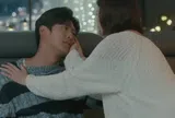 Chồng đi công tác, tôi đưa chồng cũ về nhà một đêm, một câu nói của anh khiến tôi tỉnh ngộ