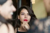 Trắc nghiệm: Bạn có bao nhiêu thói quen của những bậc thầy “đọc vị” tâm lý người khác?