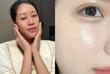 Làn da mộc của Hoa hậu Khánh Vân gây chú ý, bí quyết nằm ở 4 nguyên tắc chăm da được chuyên gia đánh giá cao