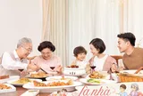 Có một thứ trong gia đình đang ngày càng mai một, chuyên gia khuyên làm điều này để cả nhà cùng khỏe và thêm gắn kết