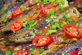 Loại cá bình dân bán đầy chợ Việt nhưng giàu omega-3 hơn cá hồi, thành đặc sản làm nhiều món ngon, tốt cho sức khỏe