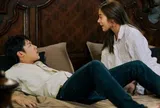 Chê bạn gái vô sinh, tôi lấy bạn thân xinh đẹp của cô ấy, đêm tân hôn cao chạy xa bay khi thấy vợ