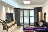 Tại sao ngày càng nhiều gia đình không lắp cửa trượt cho ban công? Thiết kế mới này đẹp mắt và tối ưu không gian sống hơn