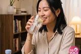 3 nguyên tắc uống nước ngày nắng nóng giúp cơ thể luôn đủ nước, khỏe mạnh