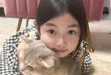 Đẻ con gái thứ 4 bố mẹ đặt tên là Nguyễn Ngưng, nhân viên sửa thành tên khác vừa hay vừa ý nghĩa