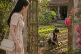 Về quê thăm con gái nghỉ hè sau 1 tháng ở nhà chị dâu, tôi thất thần khi con bị “bóc lột” mỗi ngày